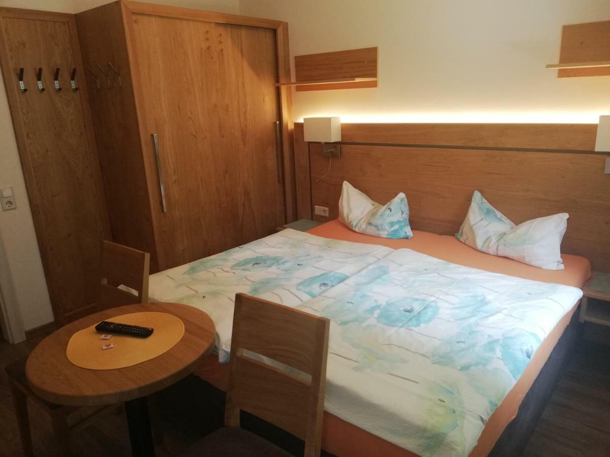 Affittacamere Haus Alpenheim Flachau